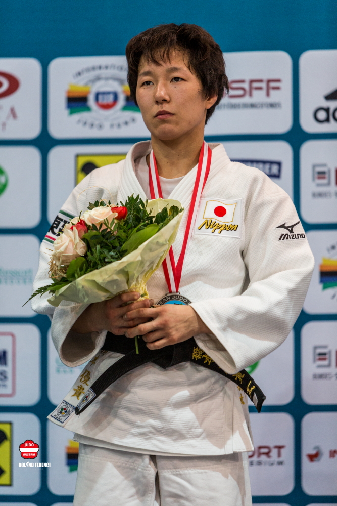 Yuki Hashimoto